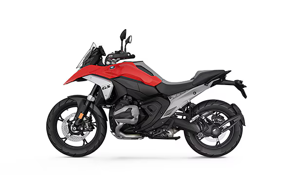 R 1300 GS